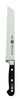 Zwilling Professional 'S' Bread Knife 20cm
