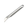 KitchenAid Stainless Steel Premium Slotted Spoon