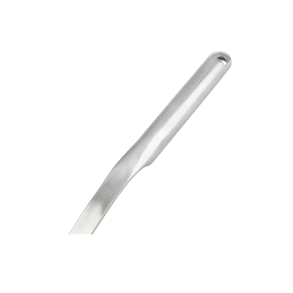 KitchenAid Stainless Steel Premium Pasta Fork Minimax