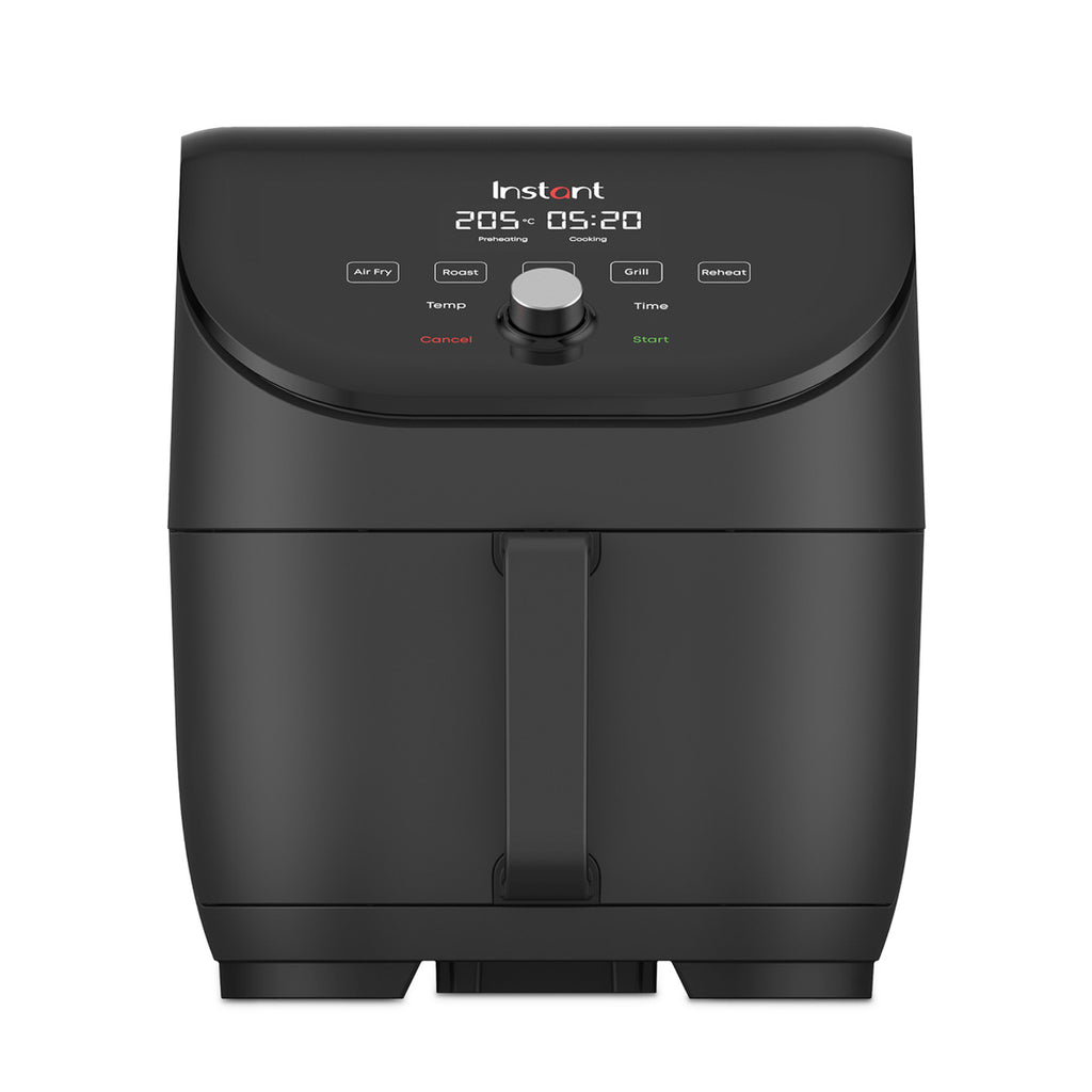 Instant Pot Vortex Slim Air Fryer 5.7L Minimax