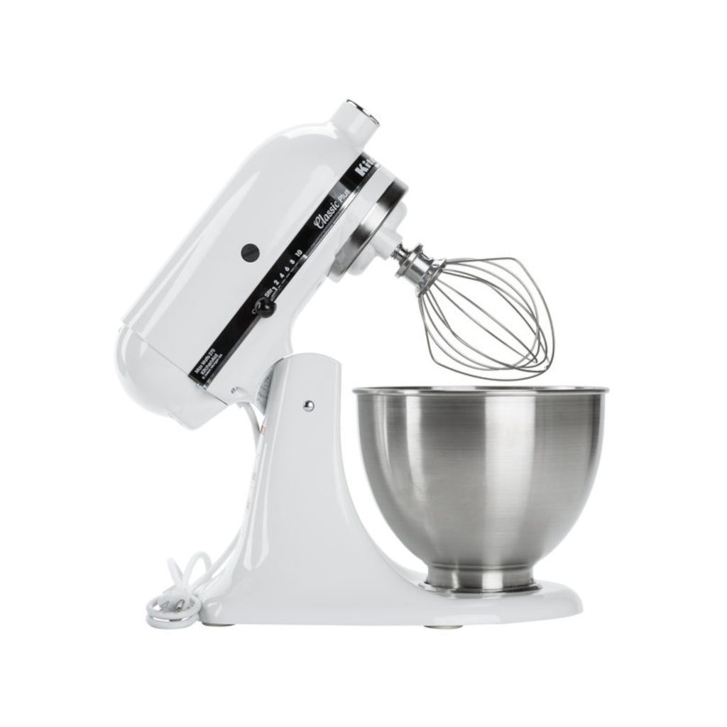 KitchenAid K45WW Wire Whisk for TiltHead Stand Mixer Minimax