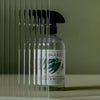 Koala Eco Natural Multi-Purpose Bathroom Cleaner Eucalyptus 500ml | Minimax