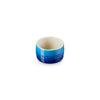 Le Creuset Stoneware Stackable Ramekin Azure | Minimax