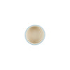 Le Creuset Stoneware Stackable Ramekin Azure | Minimax