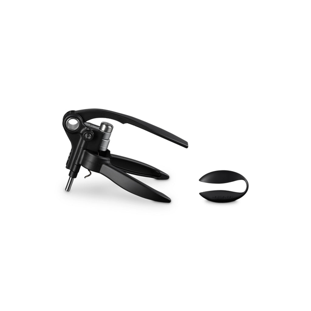 Le Creuset Lever Opener with Foil Cutter | Minimax