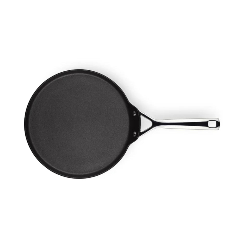 Le Creuset Toughened NonStick Crepe Pan 28cm Minimax