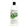 Koala Eco Natural Hand Wash Refill Lemon Scented Eucalyptus & Rosemary 1L | Minimax