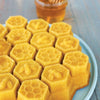 Nordic Ware Honeycomb Pan | Minimax