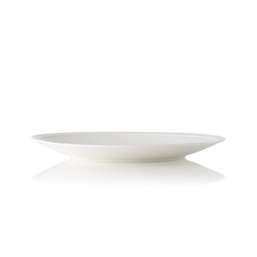 Noritake Adam Liaw Everyday Plate 25cm (Set of 4) | Minimax