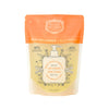 Panier des Sens Marseille Orange Blossom Liquid Soap Eco Refill 500ml | Minimax