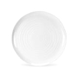 Portmeirion Sophie Conran Round Platter 30.5cm | Minimax