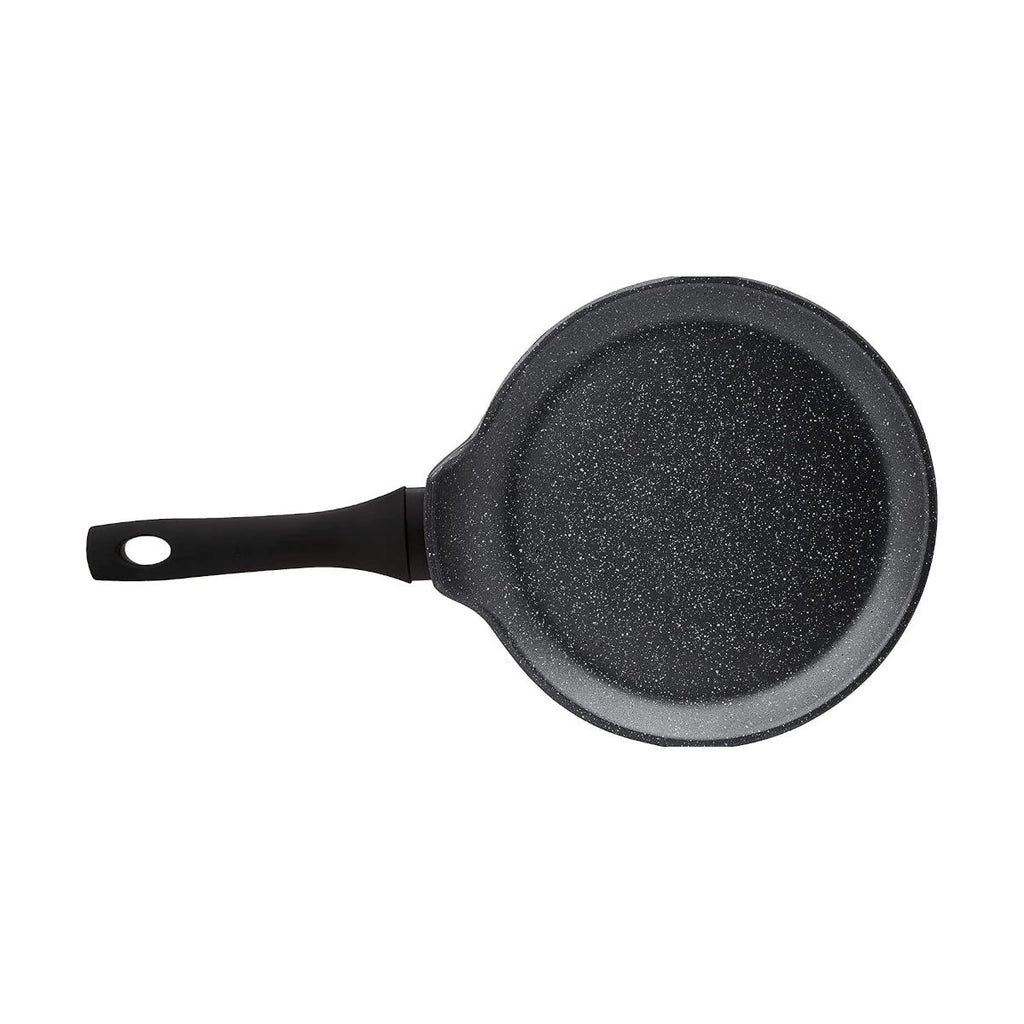Pyrolux Pyrostone Pancake Pan 24cm | Minimax
