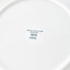 Royal Doulton 1815 Pure Dinner Plate 29x3.2cm (Set of 4) | Minimax