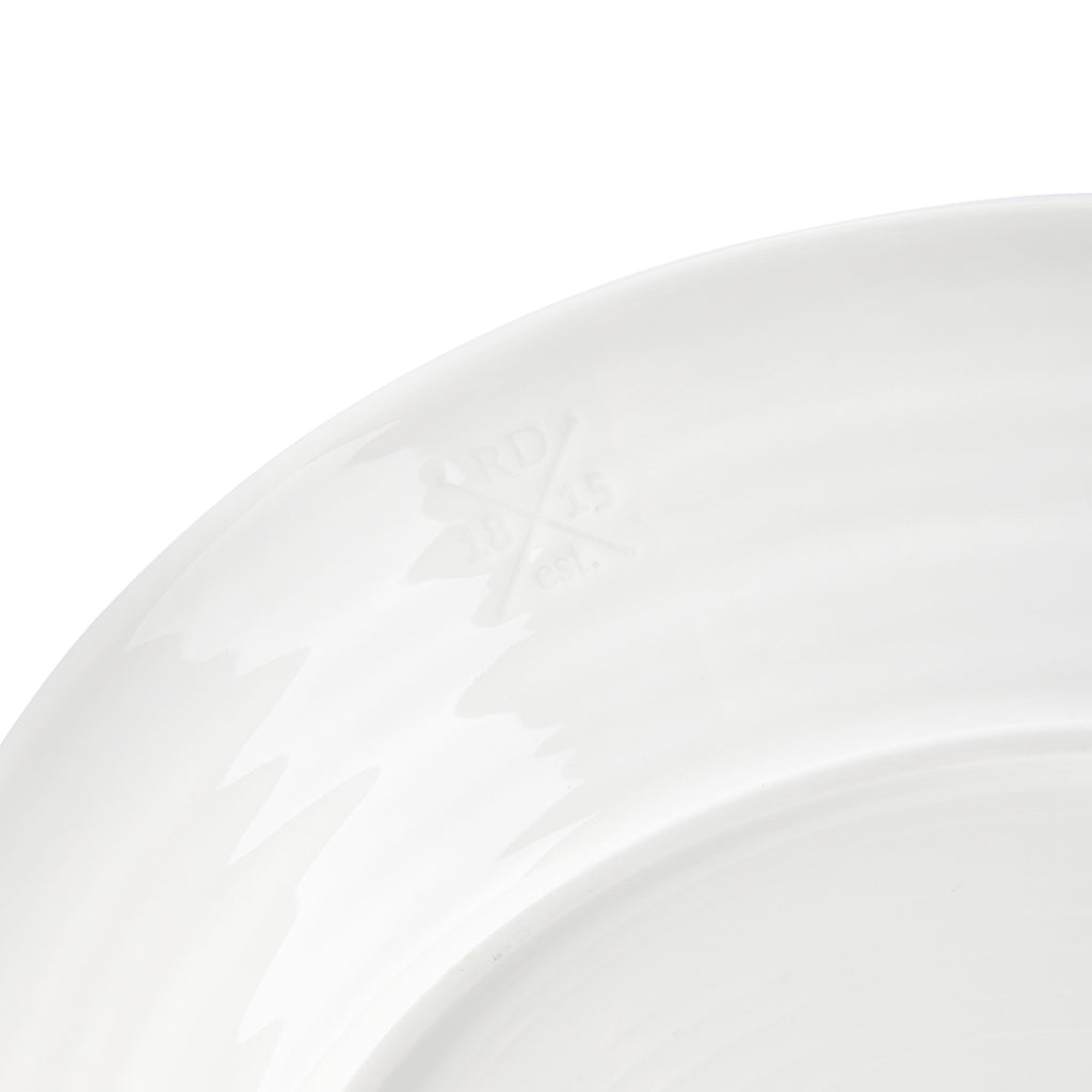 Royal Doulton 1815 Pure Side Plate 24cm (Set of 4) | Minimax