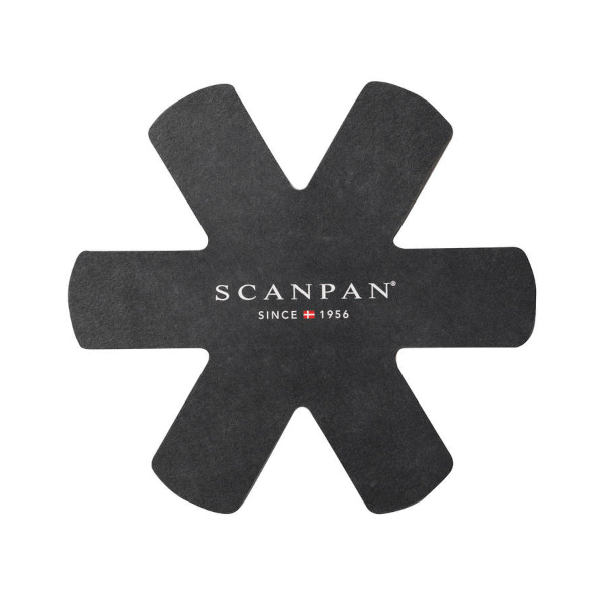 Scanpan Pot Protectors Set of 3 | Minimax
