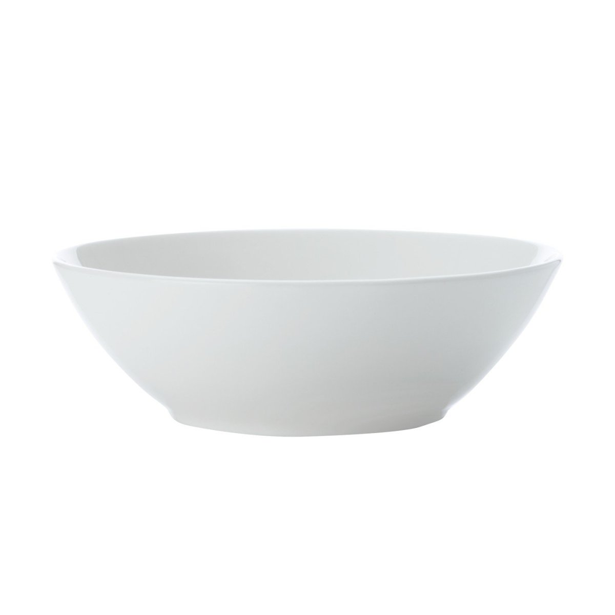 Cashmere Coupe 15cm Cereal Bowl - Minimax