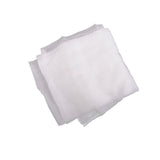 Cheesecloth 2.5 Metre - Minimax