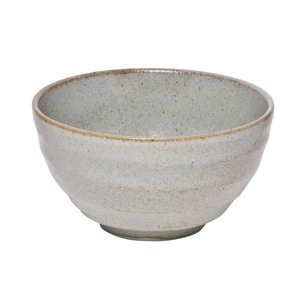 Dark Unofu 16cm Medium Bowl - Minimax
