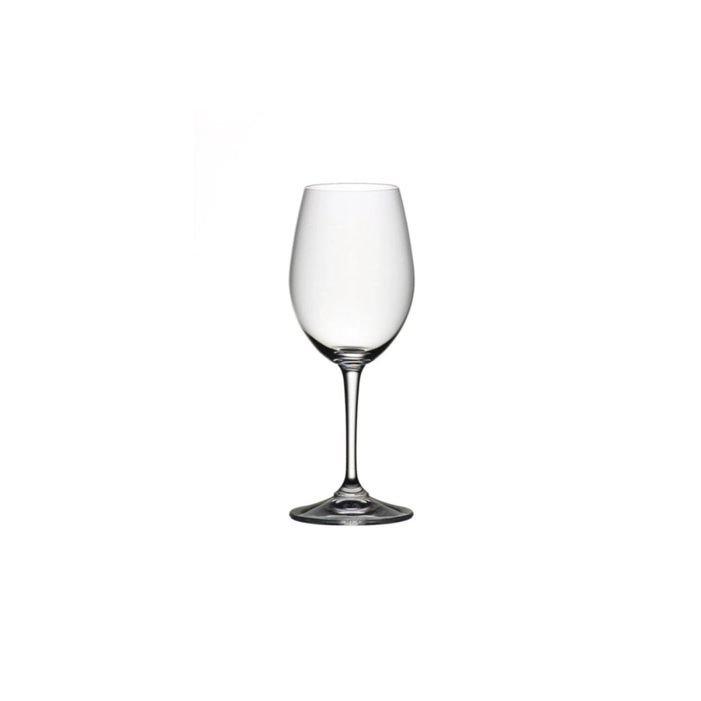 Riedel Degustazione White Wine Glasses Set of 4 | Minimax