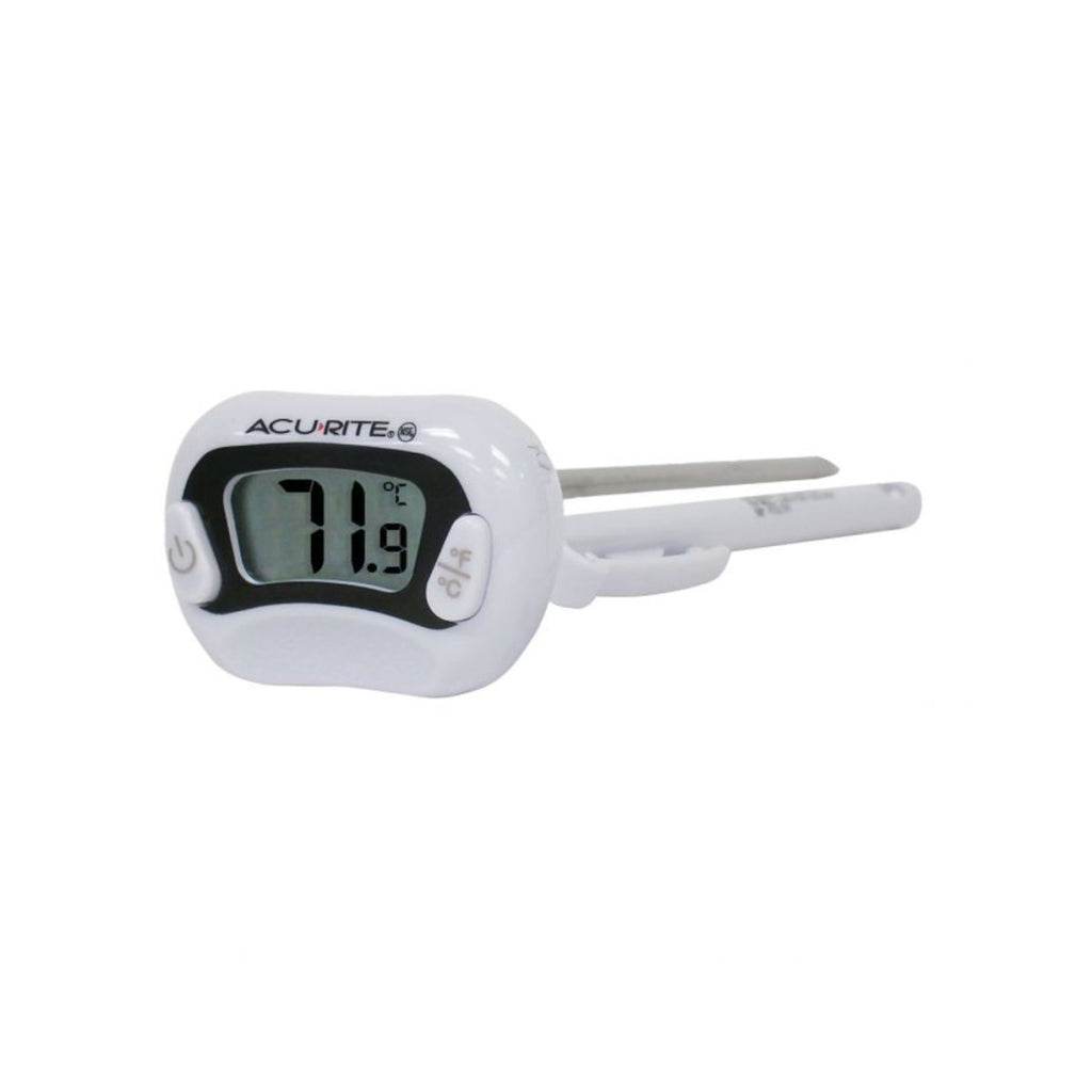 Salter Traditional Meat Roasting Thermometer