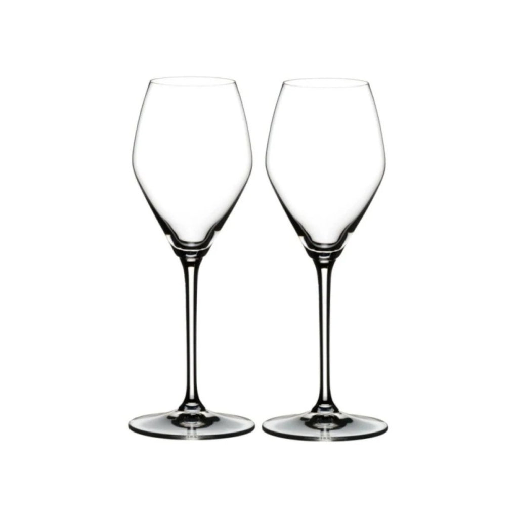 RIEDEL Extreme Champagne/Rose Glass 325ml (Set of 2) Minimax