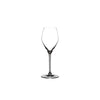 RIEDEL Extreme Rose Champagne Glass Set of 6 | Minimax