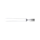 Global Classic Straight Carving Fork 20cm - Minimax