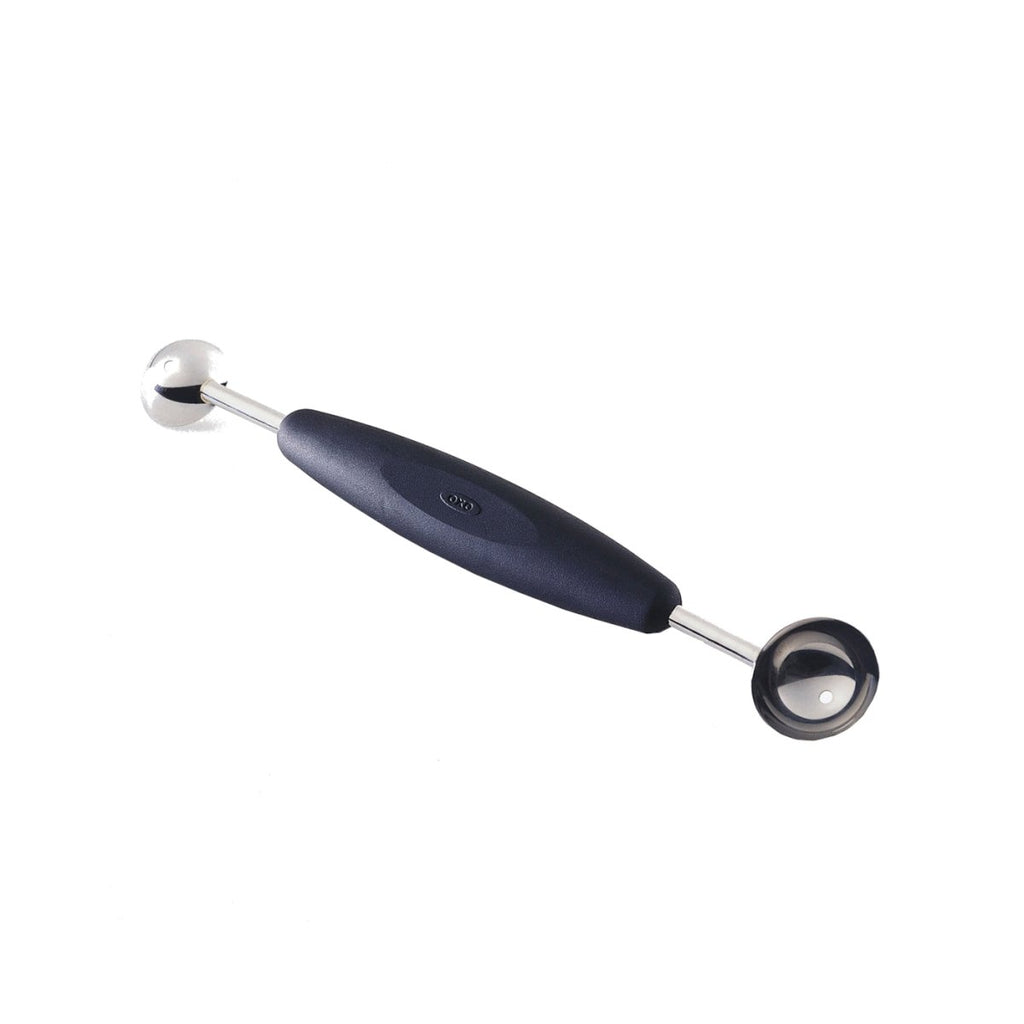 OXO Good Grips Melon Baller Minimax