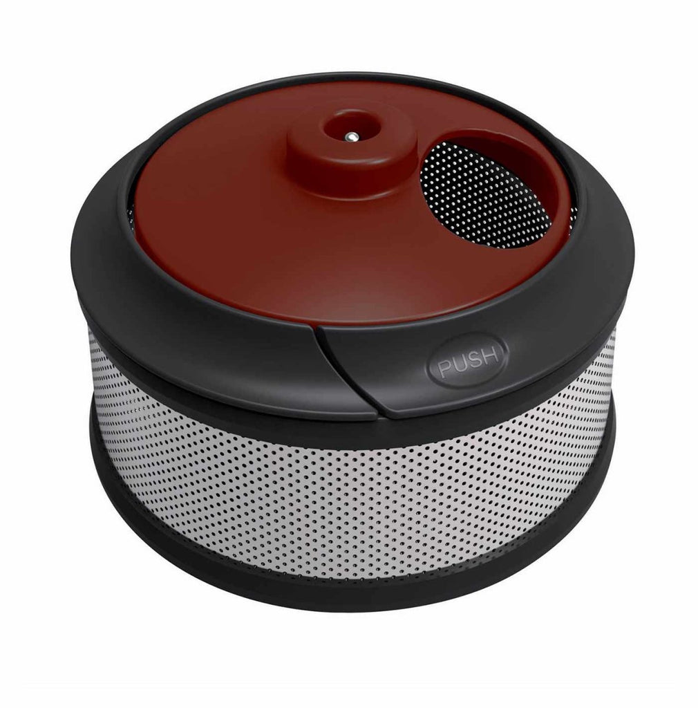 Magimix Juice Extractor System (42/5200) Minimax