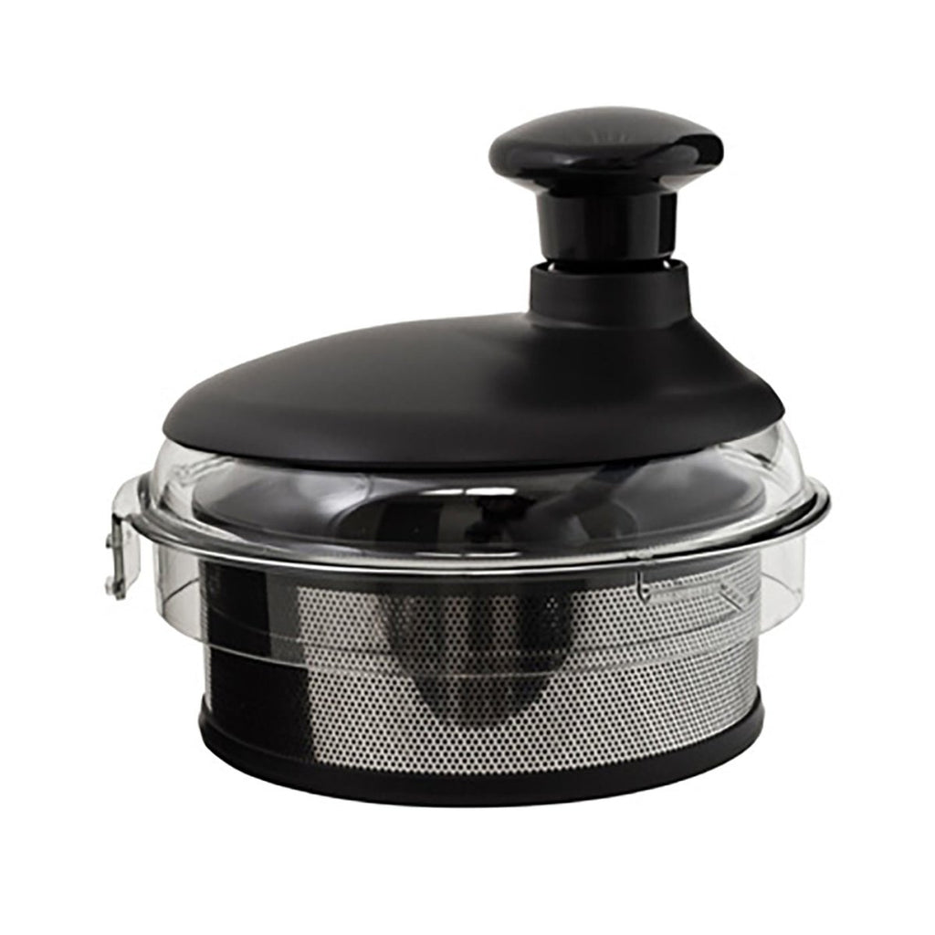 Magimix Juice Extractor System (42/5200) Minimax