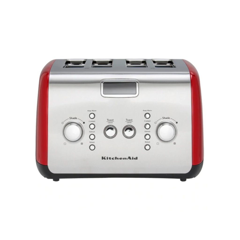 http://www.minimax.com.au/cdn/shop/products/kitchenaid-artisan-4-slice-toaster-empire-red-679053_1024x1024.jpg?v=1647530512