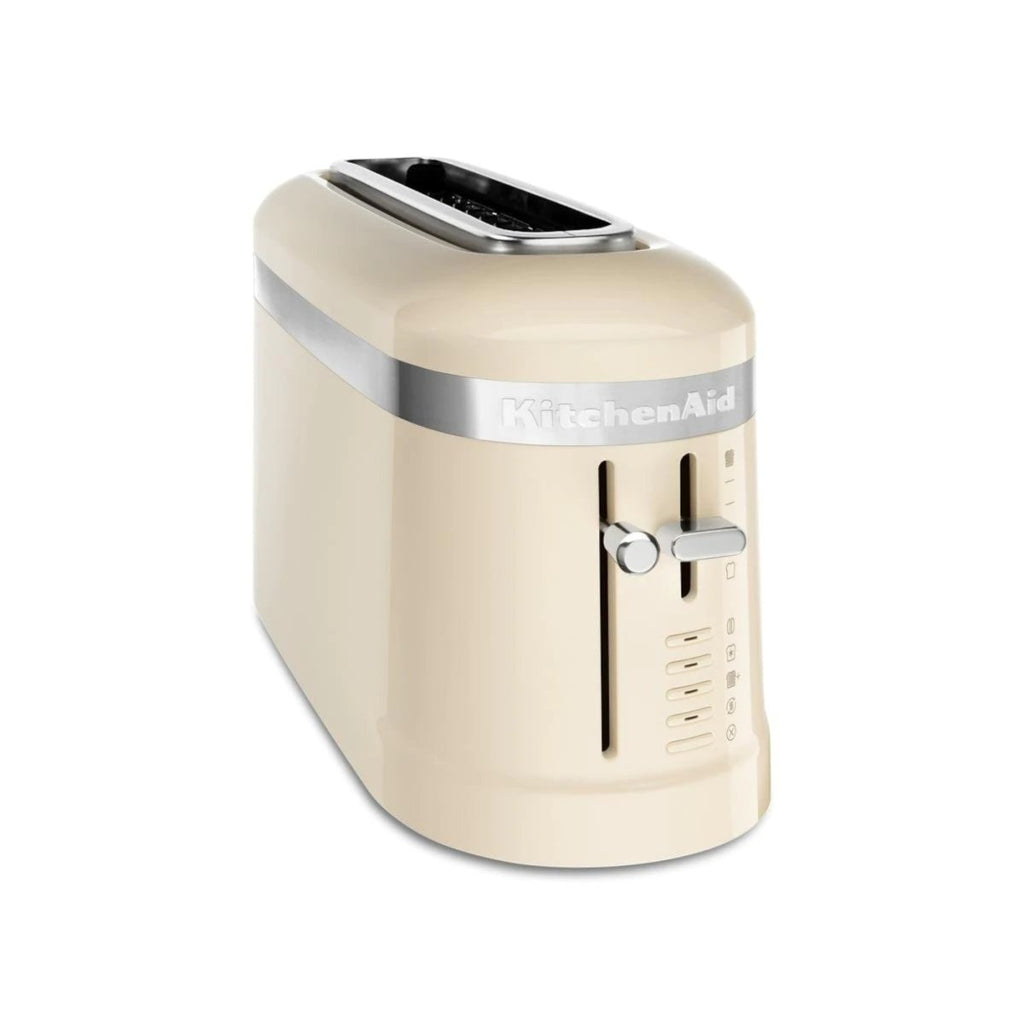 http://www.minimax.com.au/cdn/shop/products/kitchenaid-design-toaster-2-slice-almond-cream-197746_1024x1024.jpg?v=1647439209