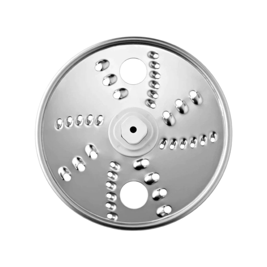 KitchenAid KSM2FPA Food Processor Attachment for Stand Mixer Minimax