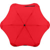 Metro Red Umbrella - Minimax