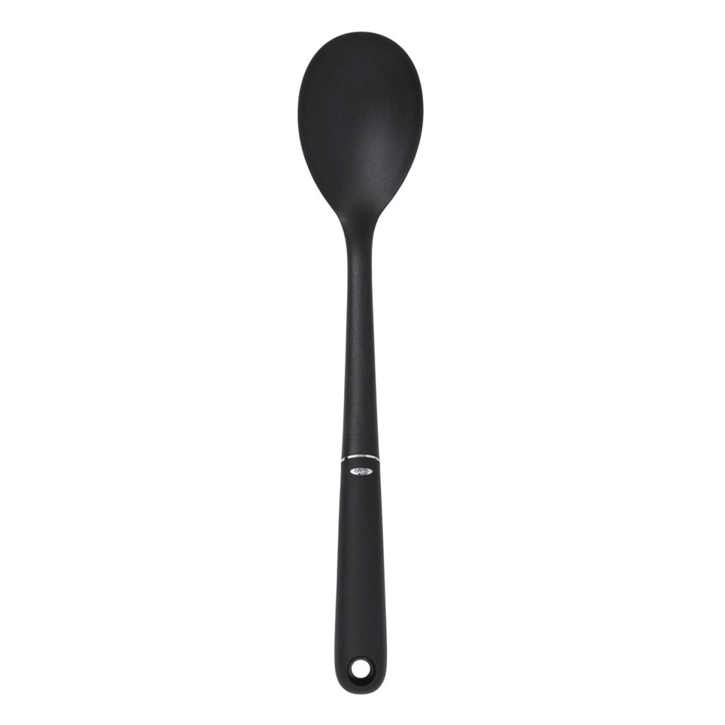 Nylon Spoon - Minimax