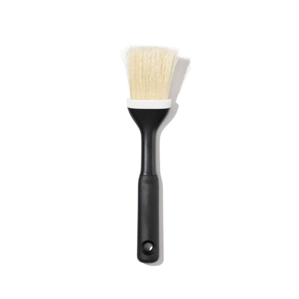 OXO Pastry Brush Minimax