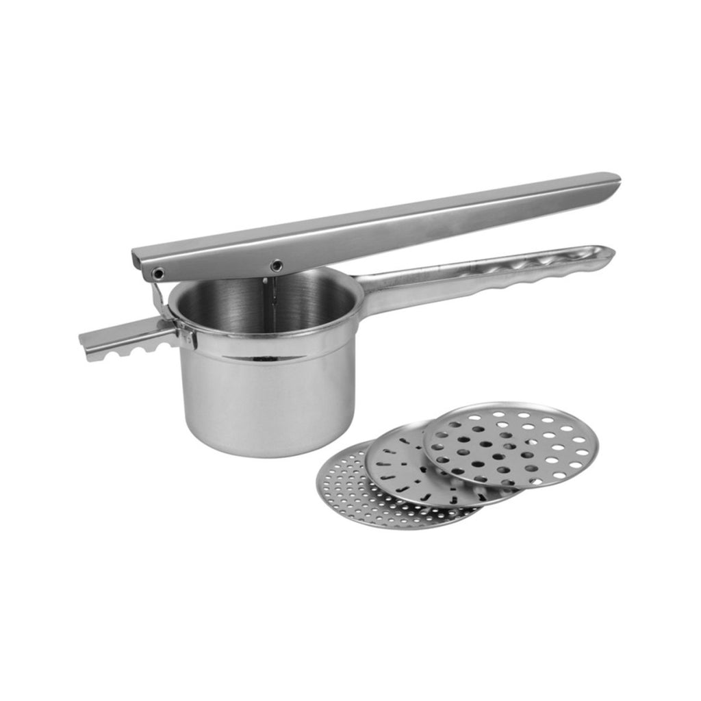 Avanti Potato Ricer Minimax