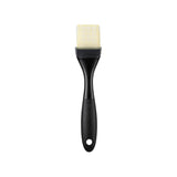 OXO Silicone Pasty Brush | Minimax