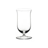Riedel Sommeliers Single Malt Whisky Glass | Minimax