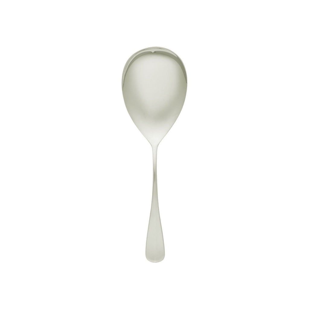 Tablekraft Rice Serving Spoon Minimax