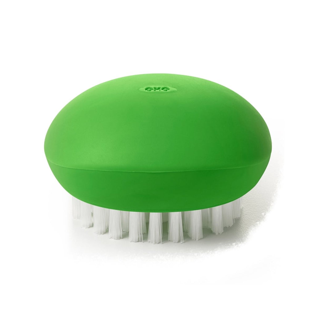 OXO Vegetable Brush Minimax