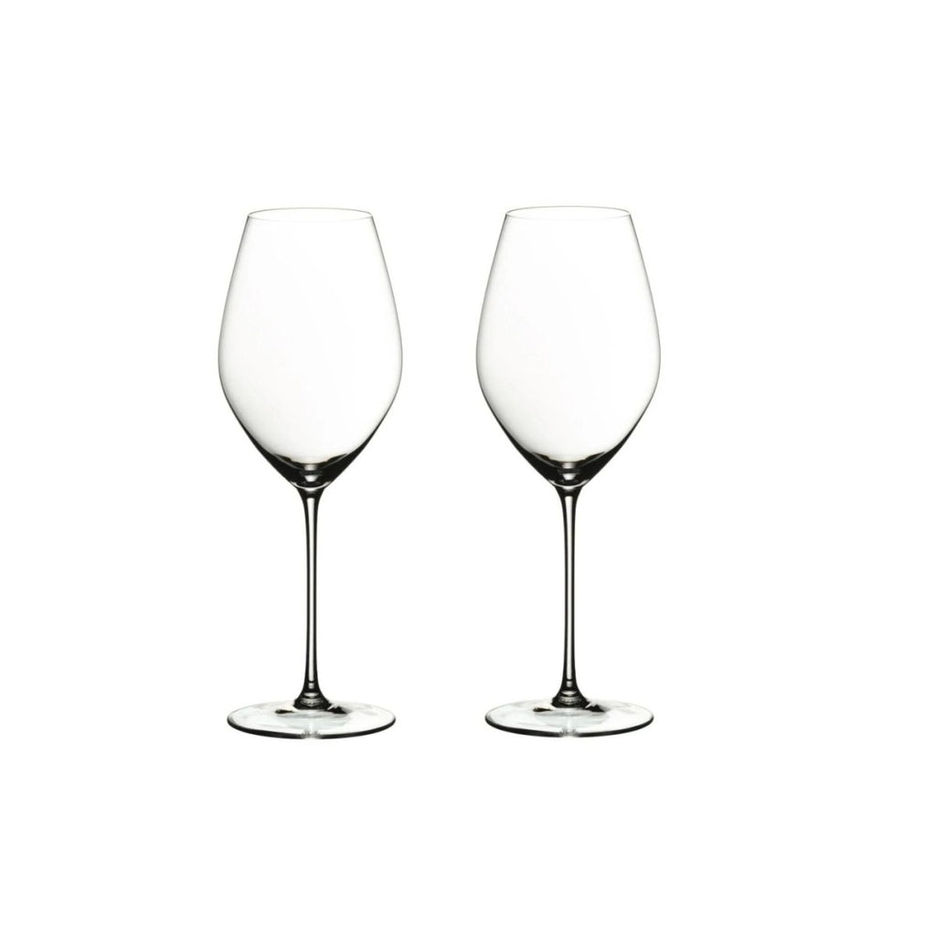RIEDEL Veritas Champagne Glass 450ml (Set of 2) Minimax