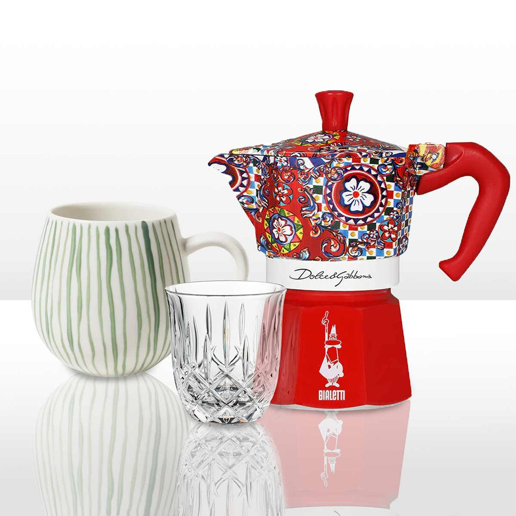 Top Gifts for Coffee Lovers