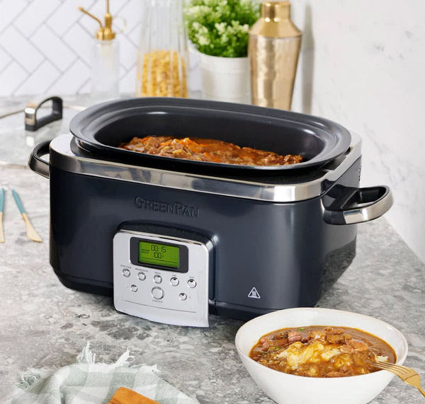Beef Stew with Vegemite