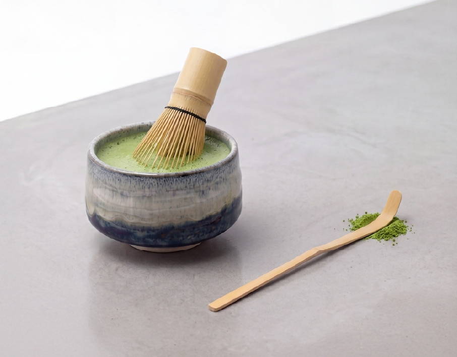 How to Make Matcha at Home: Top Tips for a Smooth, Balanced Cup