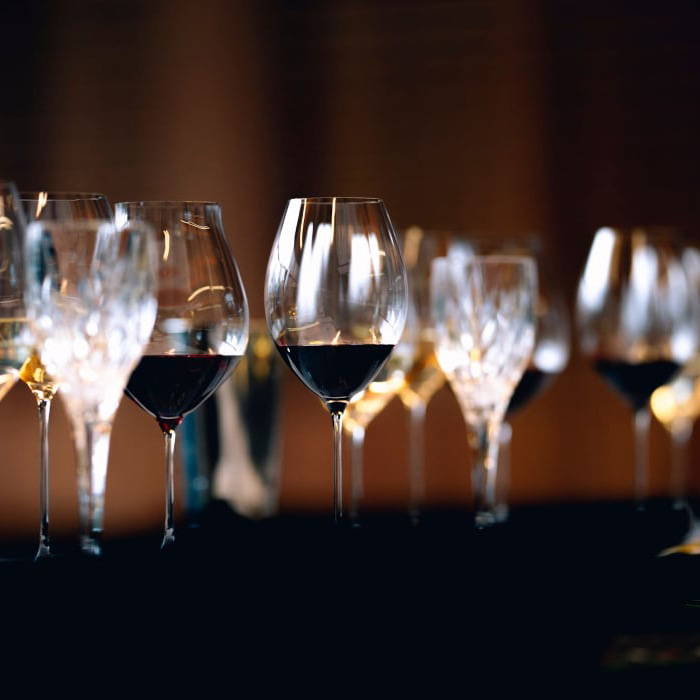 Top 10 Glassware Sets Under $100 to Elevate Your Table