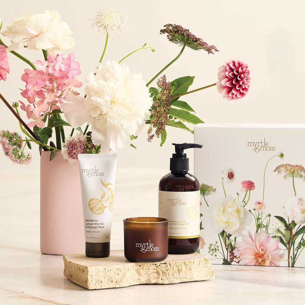 The Ultimate Mother's Day Gift Guide: Spoil Mum with Something She Will Actually Love