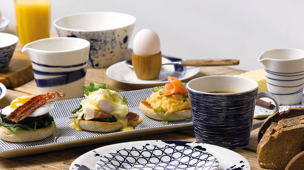 Top 10 Dinnerware Sets Under $300 to Elevate Your Table
