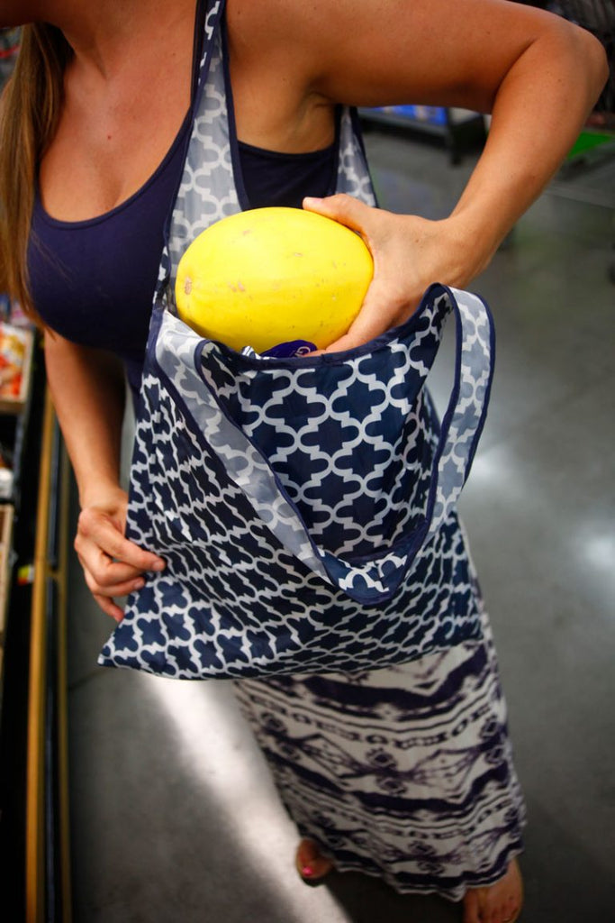 How to Ditch Single-Use Plastic in Your Kitchen (and What to Use Instead)