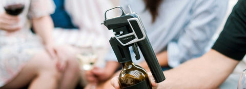 Coravin